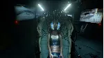 ✅ Layers of Fear + >observer_ Bundle Xbox активация