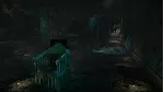 ✅ Layers of Fear + >observer_ Bundle Xbox активация