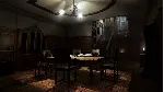 ✅ Layers of Fear (2016) Xbox One|X|S активация