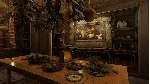 ✅ Layers of Fear (2016) Xbox One|X|S активация