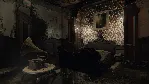 ✅ Layers of Fear (2016) Xbox One|X|S активация
