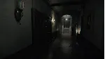 ✅ Layers of Fear (2016) Xbox One|X|S активация