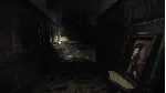 ✅ Layers of Fear (2016) Xbox One|X|S активация