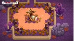 ✅ Legend of the Skyfish Xbox One|X|S активация