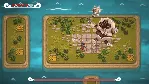 ✅ Legend of the Skyfish Xbox One|X|S активация