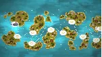 ✅ Legend of the Skyfish Xbox One|X|S активация