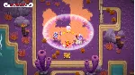 ✅ Legend of the Skyfish Xbox One|X|S активация