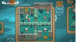 ✅ Legend of the Skyfish Xbox One|X|S активация