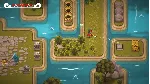 ✅ Legend of the Skyfish Xbox One|X|S активация