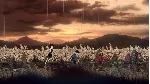✅ Last Time I Saw You Xbox One|X|S активация