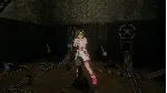 ✅ Last Labyrinth -Lucidity Lost- Xbox One|X|S активация