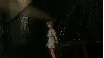 ✅ Last Labyrinth -Lucidity Lost- Xbox One|X|S активация