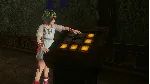✅ Last Labyrinth -Lucidity Lost- Xbox One|X|S активация