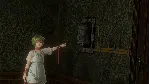 ✅ Last Labyrinth -Lucidity Lost- Xbox One|X|S активация