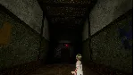 ✅ Last Labyrinth -Lucidity Lost- Xbox One|X|S активация