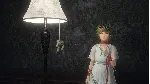 ✅ Last Labyrinth -Lucidity Lost- Xbox One|X|S активация