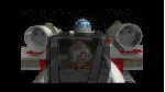 LEGO Star Wars: TCS Xbox One|X|S активация - irongamers.ru