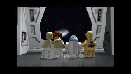 LEGO Star Wars: TCS Xbox One|X|S активация - irongamers.ru