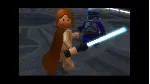 LEGO Star Wars: TCS Xbox One|X|S активация - irongamers.ru