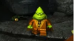 LEGO Star Wars: TCS Xbox One|X|S активация - irongamers.ru