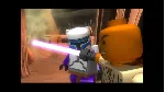 LEGO Star Wars: TCS Xbox One|X|S активация - irongamers.ru