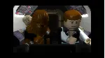 LEGO Star Wars: TCS Xbox One|X|S активация - irongamers.ru