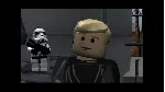 LEGO Star Wars: TCS Xbox One|X|S активация - irongamers.ru