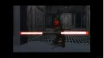 LEGO Star Wars: TCS Xbox One|X|S активация - irongamers.ru