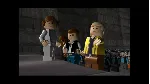LEGO Star Wars: TCS Xbox One|X|S активация - irongamers.ru