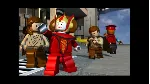 LEGO Star Wars: TCS Xbox One|X|S активация - irongamers.ru