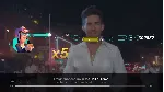 ✅ Let's Sing Country Xbox One|X|S активация