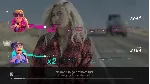 ✅ Let's Sing Country Xbox One|X|S активация