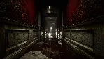 ✅ Layers of Fear 2 Xbox One & Xbox Series X|S активация