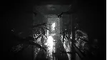 ✅ Layers of Fear 2 Xbox One & Xbox Series X|S активация