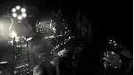 ✅ Layers of Fear 2 Xbox One & Xbox Series X|S активация