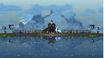 ✅ Kingdom Two Crowns: Olympus Edition Xbox активация