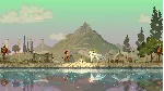 ✅ Kingdom Two Crowns: Olympus Edition Xbox активация