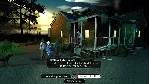 ✅ Knee Deep Xbox One & Xbox Series X|S активация