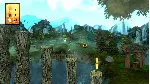 ✅ KYURINAGA'S REVENGE Xbox One|X|S активация