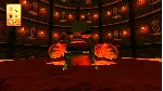 ✅ KYURINAGA'S REVENGE Xbox One|X|S активация