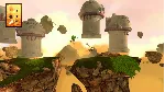 ✅ KYURINAGA'S REVENGE Xbox One|X|S активация
