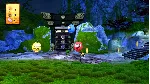 ✅ KYURINAGA'S REVENGE Xbox One|X|S активация