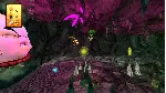 ✅ KYURINAGA'S REVENGE Xbox One|X|S активация