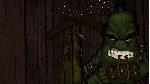 ✅ KYURINAGA'S REVENGE Xbox One|X|S активация