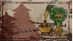 ✅ KYURINAGA'S REVENGE Xbox One|X|S активация