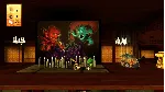 ✅ KYURINAGA'S REVENGE Xbox One|X|S активация