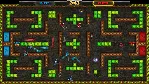 ✅ Knight Squad Xbox One & Xbox Series X|S активация