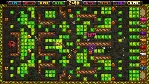 ✅ Knight Squad Xbox One & Xbox Series X|S активация