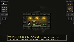 ✅ Killer Chambers Xbox One & Xbox Series X|S активация