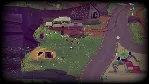 ✅ Knights and Bikes Xbox One|X|S активация
